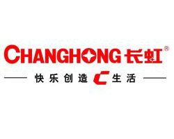 崇明陈家长虹长虹热水器